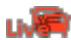 NAVIGON 72 PREMIUM - Traffic Live - 2