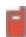 NAVIGON 72 PREMIUM - Bluetooth / Telephone - 2