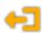 NAVIGON 72 PREMIUM - Appeler un des derniers correspondants - 1