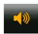 NAVIGON 72 PREMIUM - Volume sonore - 3