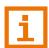 NAVIGON 72 PREMIUM - NAVIGON Live Services - 1