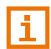 NAVIGON 72 PREMIUM - Indiquerpays dedestination - 1