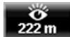 NAVIGON 70 PLUS TRAFIC,  70 PLUS - Afficher des informations concernant un site touristique NAVIGON Sightseeing - 1