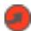 NAVIGON 70 PLUS TRAFIC,  70 PLUS - NAVIGON Live Services - 2