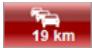 NAVIGON 70 PLUS TRAFIC,  70 PLUS - Nouveau calcul : Sur demande - 1