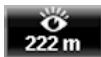NAVIGON 70 PLUS TRAFIC,  70 PLUS - Activer les remarques sur les sites touristiques NAVIGON Sightseeing - 2