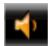 NAVIGON 70 PLUS TRAFIC,  70 PLUS - Volume sonore - 2