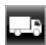 NAVIGON 70 PLUS TRAFIC,  70 PLUS - Profils de base NAVIGON - 3