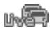 NAVIGON 70 PLUS TRAFIC,  70 PLUS - Traffic Live - 3