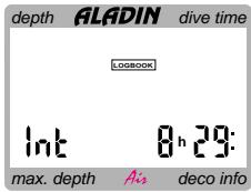 SCUBAPRO-UWATEC ALADIN AIR - L'ordinateur de plongée - 3