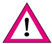 SCUBAPRO-UWATEC ALADIN AIR - Attention! - 1