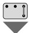 SCUBAPRO-UWATEC ALADIN AIR Z - Modes de fonctionnement - 2