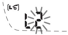 SCUBAPRO-UWATEC ALADIN PRIME-TEC - Sélectionner le niveau de micro-bulles - 1