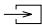 SCUBAPRO-UWATEC MANOMETRE ELECTRONIQUE - Notes importantes concernant les termes et symboles utilisés - 8