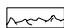 SCUBAPRO-UWATEC MANOMETRE ELECTRONIQUE - Notes importantes concernant les termes et symboles utilisés - 6