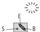 SCUBAPRO-UWATEC MANOMETRE ELECTRONIQUE - Notes importantes concernant les termes et symboles utilisés - 5