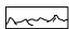 SCUBAPRO-UWATEC MANOMETRE ELECTRONIQUE - Initialisation - 1