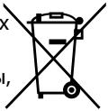 RUSSELL HOBBS 18272-56 - CIMBOL Mycophoro KOHTeHepa - 1