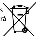 RUSSELL HOBBS 18272-56 - simpilo do caixote do lixo - 1