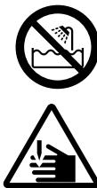 RUSSELL HOBBS 18272-56 - proceso - 1