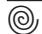 RUSSELL HOBBS KM18-553 CREATION - LIGAR - 1