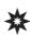 RUSSELL HOBBS KM18-553 CREATION - DE SCHAAL - 1