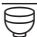 RUSSELL HOBBS KM18-553 CREATION - PULSO - 2