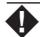 RUSSELL HOBBS KM18-553 CREATION - CARE AND MAINTENANCE - 1