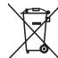 RUSSELL HOBBS KM18-553 CREATION - PROTECCION MEDIUMAMBIENTAL - 1