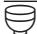 RUSSELL HOBBS KM18-553 CREATION - PULS-BETRIEB - 1