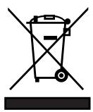 RUSSELL HOBBS LE QUATUOR 11847 - Precauzioni per la pulizia della pietra: - 1