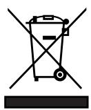 RUSSELL HOBBS LE QUATUOR 11847 - Instructions for cleaning the cooking stone: - 1