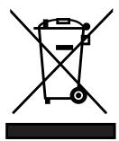 RUSSELL HOBBS LE QUATUOR 11847 - Precauciones para limpiar la piedra: - 1