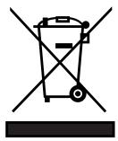RUSSELL HOBBS LE QUATUOR 11847 - Reinigung - 1