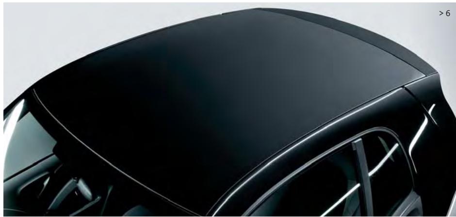 SMART FORTWO CABRIO - Les moteurs : - 7