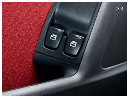 SMART FORTWO CABRIO - Les moteurs : - 4