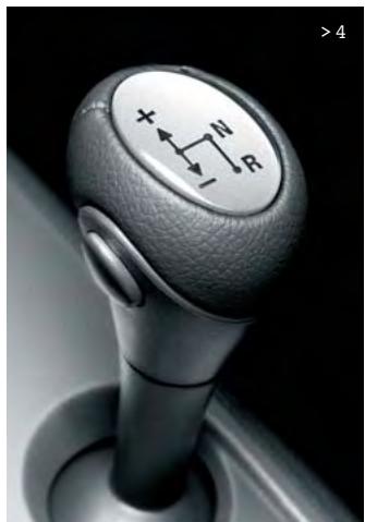 SMART FORTWO CABRIO - Les moteurs : - 5