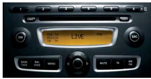 SMART FORTWO CABRIO - >> Les options :personnalisez votre smart. - 7