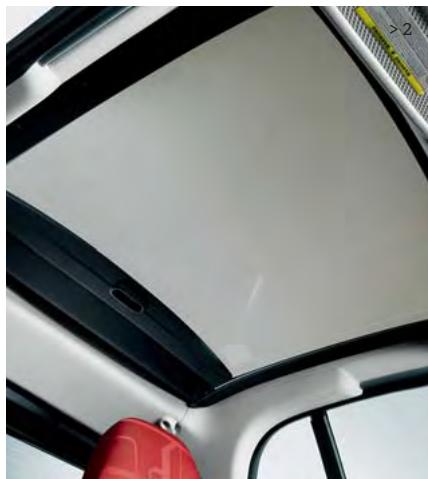 SMART FORTWO CABRIO - Les moteurs : - 3