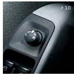 SMART FORTWO CABRIO - >> Les options :personnalisez votre smart. - 9