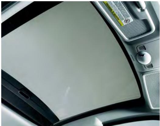 SMART FORTWO CABRIO - >> Voitre style est décisif. - 4