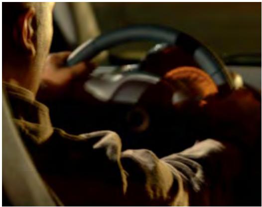 SMART FORTWO CABRIO - >> Profitez davantage de la vie. - 6