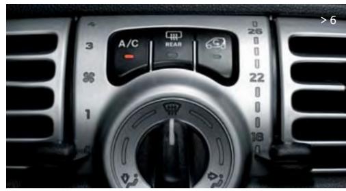 SMART FORTWO CABRIO - >> Les options :personnalisez votre smart. - 4