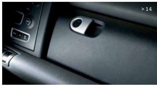 SMART FORTWO CABRIO - >> Les options :personnalisez votre smart. - 12