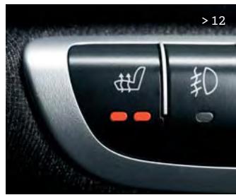 SMART FORTWO CABRIO - >> Les options :personnalisez votre smart. - 11
