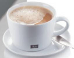 MELITTA CUP - BROCHURES - 3