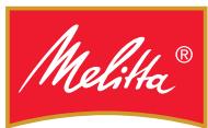 MELITTA CUP - BROCHURES - Melitta® cup - breakfast modules complémentaires - 2