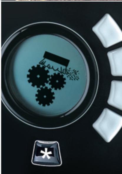 MELITTA CUP - BROCHURES - Le plaisir en plus - 11