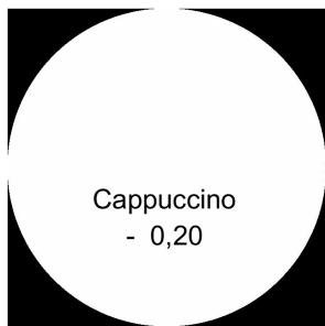 MELITTA CUP-BREAKFAST - Getränkeausgabe - 4