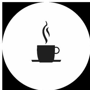 MELITTA CUP-BREAKFAST - Getränkeausgabe - 6